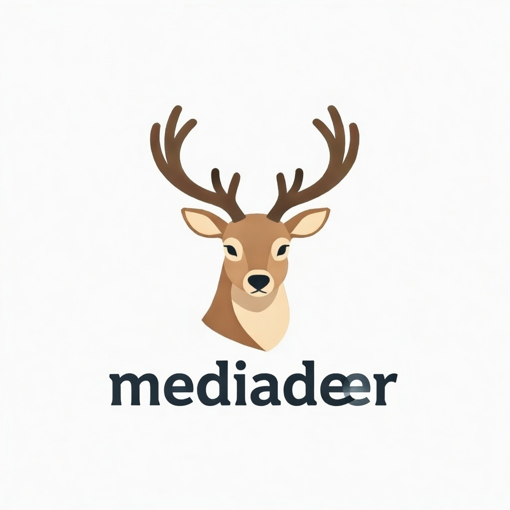 MediaDeer
